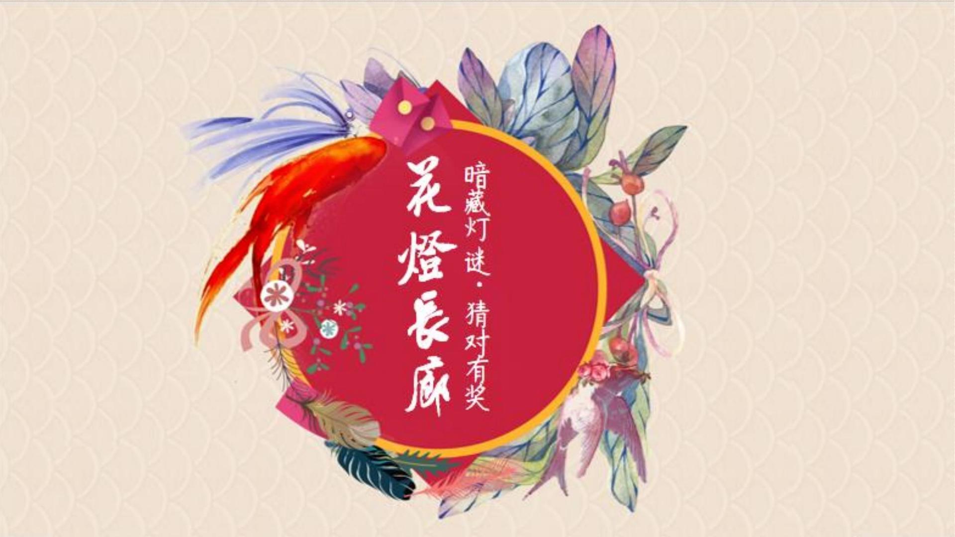 星辉数字传媒高端影视