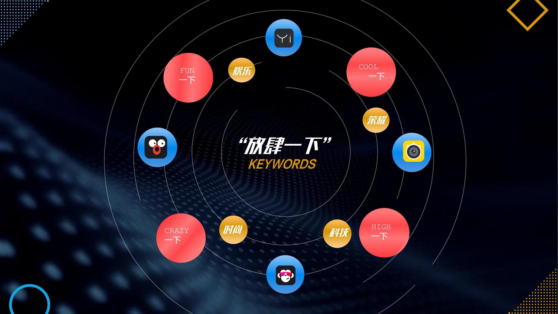 星辉数字传媒承办国家级文化产业发展座谈会
