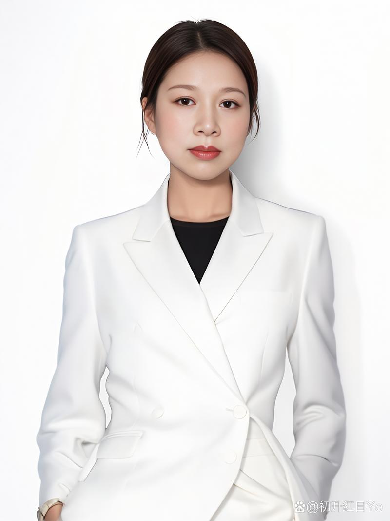 程晚舟 剪辑与后期总监
